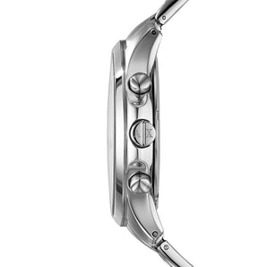 Armani Exchange Hampton AX2163 Chronograph