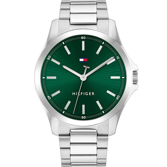 Tommy Hilfiger Bruce 1710672