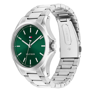 Tommy Hilfiger Bruce 1710672