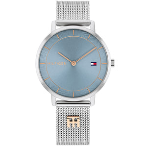 Tommy Hilfiger Tea 1782738