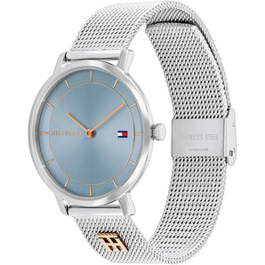 Tommy Hilfiger Tea 1782738