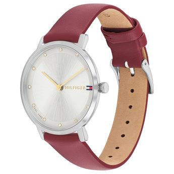 Tommy Hilfiger Pippa 1782763 – Shiels Jewellers