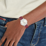 Tommy Hilfiger Pippa 1782763