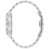 Bulova Super Seville 96B440