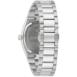 Bulova Super Seville 96B440