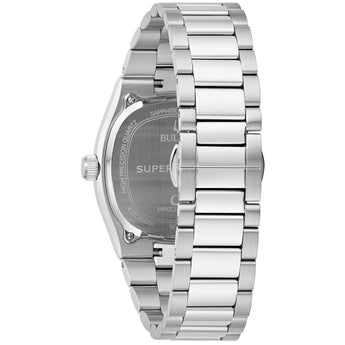 Bulova Super Seville 96B440