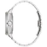 Bulova Lunar Pilot 96K115 Chronograph