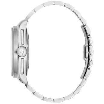 Bulova Lunar Pilot 96K115 Chronograph