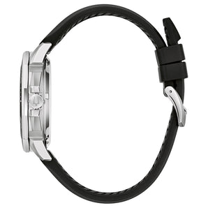 Bulova Marine Star Precisionist 96B432