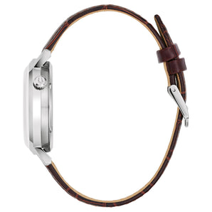 Bulova Classic Automatic  96A318