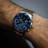 Maserati Competizione R8873600006