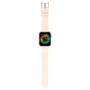Cactus Vortex Pro CAC144M17 Smartwatch