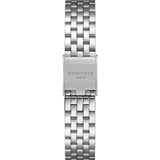 Rosefield Boxelle BWSSS-B02
