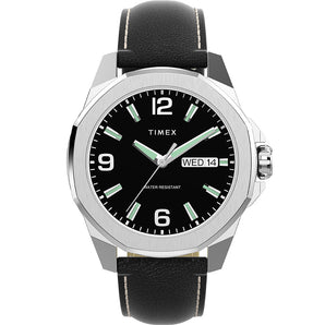 Timex Essex Ave TW2W92900