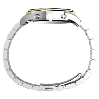 Timex TW2Y01500 Chronograph