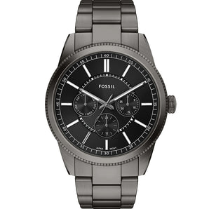 Fossil Pearson FS6136 Multi-Function