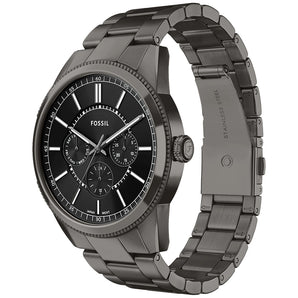 Fossil Pearson FS6136 Multi-Function