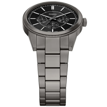 Fossil Pearson FS6136 Multi-Function