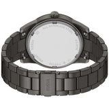 Fossil Pearson FS6136 Multi-Function