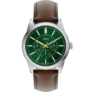 Fossil Pearson FS6137 Multi-Function