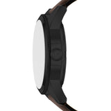 Fossil Pearson FS6138 Multi-Function