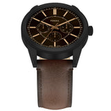 Fossil Pearson FS6138 Multi-Function