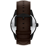 Fossil Pearson FS6138 Multi-Function