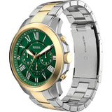 Fossil Grant FS6131 Chronograph