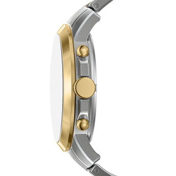 Fossil Grant FS6131 Chronograph