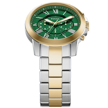 Fossil Grant FS6131 Chronograph