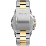 Fossil Grant FS6131 Chronograph