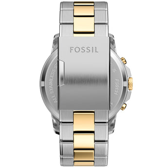 Fossil Grant FS6131 Chronograph