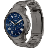 Fossil Grant FS6133 Chronograph