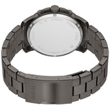 Fossil Grant FS6133 Chronograph