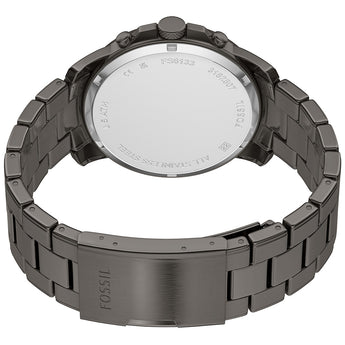 Fossil Grant FS6133 Chronograph