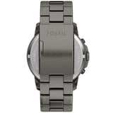 Fossil Grant FS6133 Chronograph