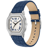 Fossil Harlow ES5425
