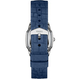 Fossil Harlow ES5425