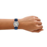 Fossil Harlow ES5425