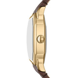 Fossil Harlow ES5426