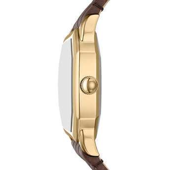 Fossil Harlow ES5426