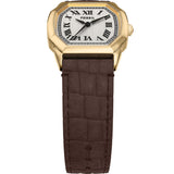 Fossil Harlow ES5426