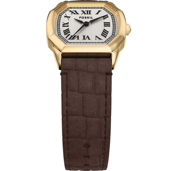 Fossil Harlow ES5426