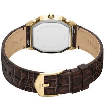 Fossil Harlow ES5426