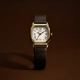 Fossil Harlow ES5426