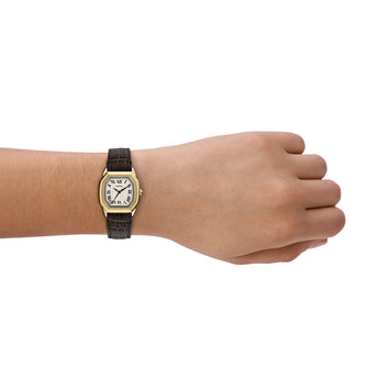 Fossil Harlow ES5426