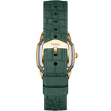 Fossil Harlow ES5427