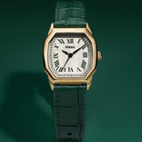 Fossil Harlow ES5427