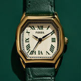 Fossil Harlow ES5427