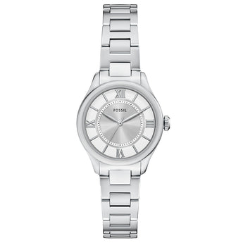 Fossil Gilmore ES5419
